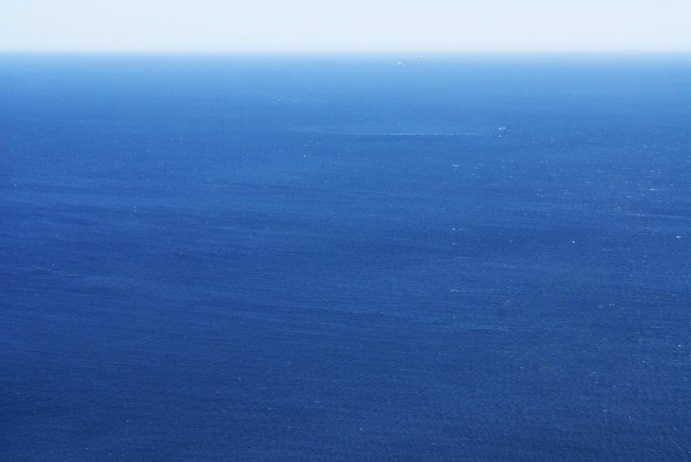 remove ships from blue ocean